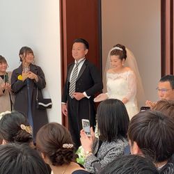 ザ・ピーク プレミアムテラスの写真21枚目