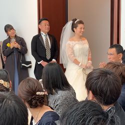 ザ・ピーク プレミアムテラスの写真23枚目