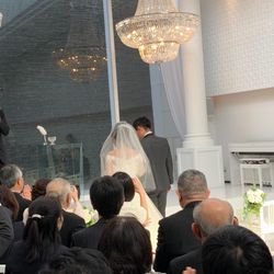 ザ・ピーク プレミアムテラスの写真31枚目