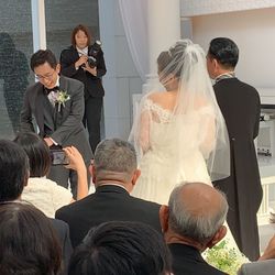 ザ・ピーク プレミアムテラスの写真25枚目