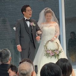 ザ・ピーク プレミアムテラスの写真32枚目