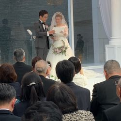 ザ・ピーク プレミアムテラスの写真27枚目