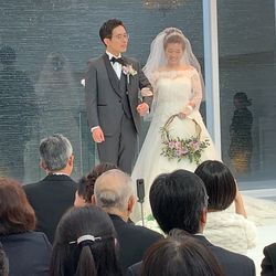 ザ・ピーク プレミアムテラスの写真32枚目