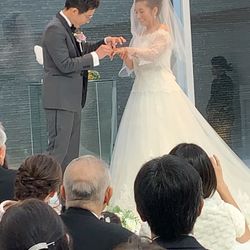 ザ・ピーク プレミアムテラスの写真35枚目