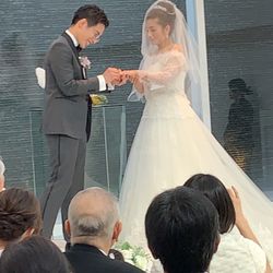 ザ・ピーク プレミアムテラスの写真1枚目