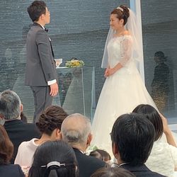 ザ・ピーク プレミアムテラスの写真2枚目