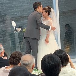 ザ・ピーク プレミアムテラスの写真2枚目