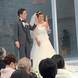 ザ・ピーク プレミアムテラスの写真5枚目