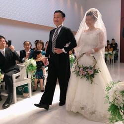 ザ・ピーク プレミアムテラスの写真36枚目