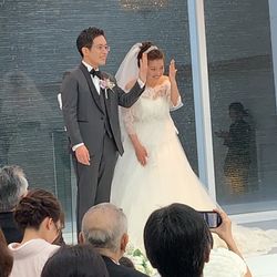 ザ・ピーク プレミアムテラスの写真4枚目