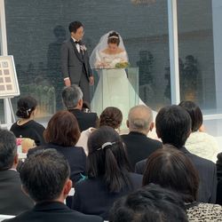 ザ・ピーク プレミアムテラスの写真31枚目