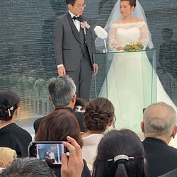 ザ・ピーク プレミアムテラスの写真32枚目