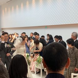 ザ・ピーク プレミアムテラスの写真24枚目