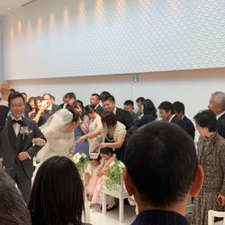 ザ・ピーク プレミアムテラスの写真30枚目