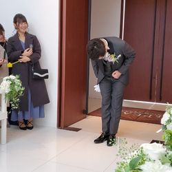 ザ・ピーク プレミアムテラスの写真25枚目