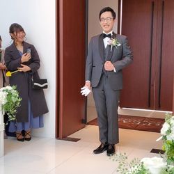 ザ・ピーク プレミアムテラスの写真21枚目