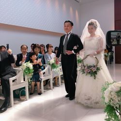 ザ・ピーク プレミアムテラスの写真3枚目