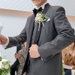 ザ・ピーク プレミアムテラスの写真36枚目