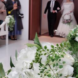 ザ・ピーク プレミアムテラスの写真1枚目