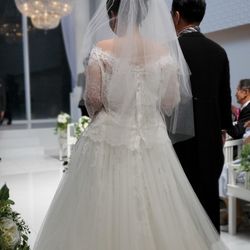 ザ・ピーク プレミアムテラスの写真1枚目