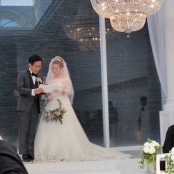 ザ・ピーク プレミアムテラスの写真29枚目