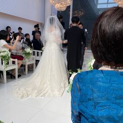 ザ・ピーク プレミアムテラスの写真6枚目