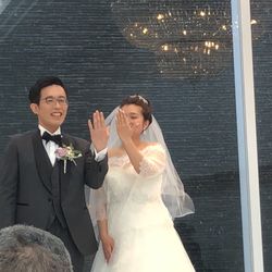 ザ・ピーク プレミアムテラスの写真6枚目