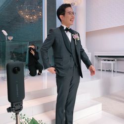 ザ・ピーク プレミアムテラスの写真31枚目