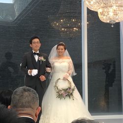 ザ・ピーク プレミアムテラスの写真33枚目