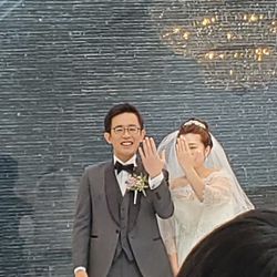 ザ・ピーク プレミアムテラスの写真2枚目