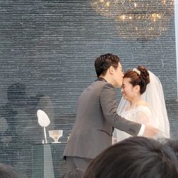 ザ・ピーク プレミアムテラスの写真12枚目