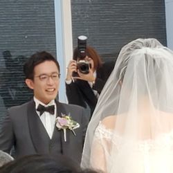 ザ・ピーク プレミアムテラスの写真23枚目