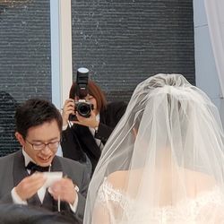 ザ・ピーク プレミアムテラスの写真13枚目