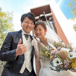 グレイスヒル・オーシャンテラスの写真18枚目