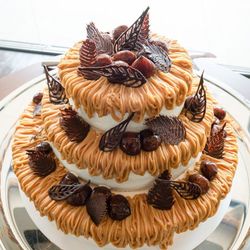 グレイスヒル・オーシャンテラスの写真26枚目