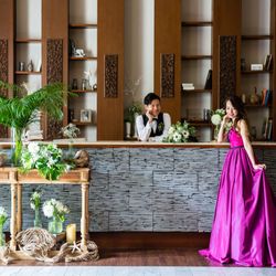 表参道TERRACEの写真26枚目