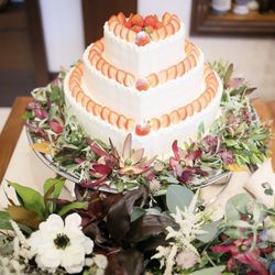 表参道TERRACEの写真30枚目