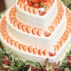 表参道TERRACEの写真31枚目