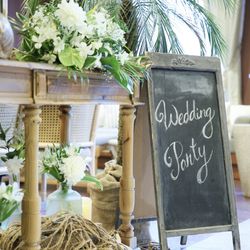 表参道TERRACEの写真32枚目