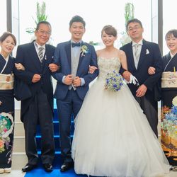 グレイスヒル・オーシャンテラスの写真35枚目