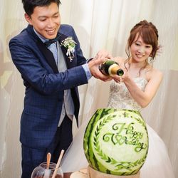 グレイスヒル・オーシャンテラスの写真23枚目