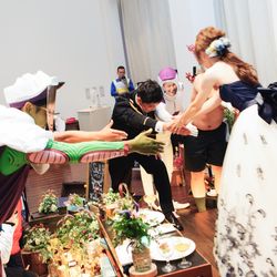 グレイスヒル・オーシャンテラスの写真19枚目