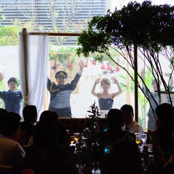 グレイスヒル・オーシャンテラスの写真11枚目