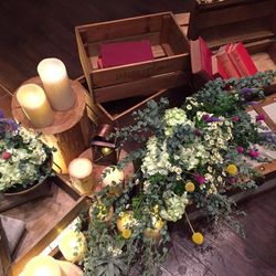 グレイスヒル・オーシャンテラスの写真1枚目