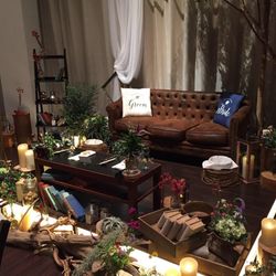 グレイスヒル・オーシャンテラスの写真28枚目