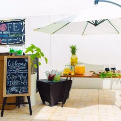 グレイスヒル・オーシャンテラスの写真8枚目