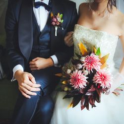 表参道TERRACEの写真17枚目