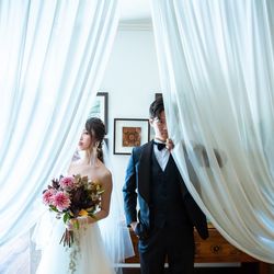 表参道TERRACEの写真5枚目