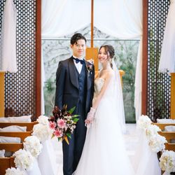 表参道TERRACEの写真4枚目