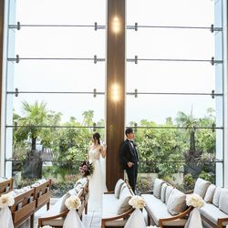 表参道TERRACEの写真6枚目